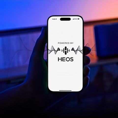 JMlab Micron & Micron Carat loudspeaker John Atkinson, June