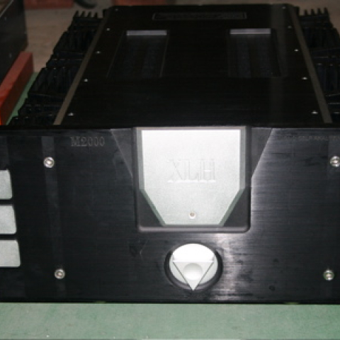 D9 | Stereophile.com