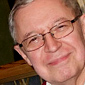 Robert Deutsch's picture Robert Deutsch's picture