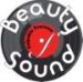 Profile picture for user Beauty Of Sound