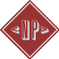 Profile picture for user northern_plastics