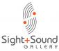 Sight and Sound Gallery's picture