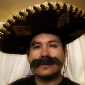 Profile picture for user CMM