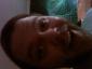 Profile picture for user pentanthropy