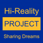 Hi-Reality's picture Hi-Reality's picture