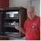 Bill Coomes's picture Bill Coomes's picture