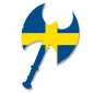 Profile picture for user Helvetet