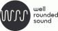 Jerry Cmehil Well Rounded Sound's picture