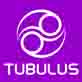 Profile picture for user TUBULUS