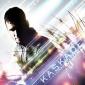 Profile picture for user Kaskade1309