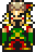 Profile picture for user newbphile