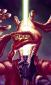 Profile picture for user Mr.Dobalina