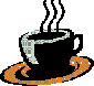 Profile picture for user unclefester