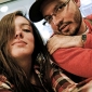 Eric Shook's picture