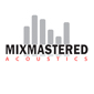 Mixmastered Acousics's picture