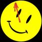 Profile picture for user hifi4life