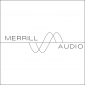 MerrillAudio's picture