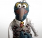 Profile picture for user otavilog