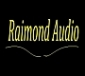 RaimondAudio's picture