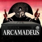 Arcamadeus's picture