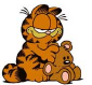 Profile picture for user Nic_Matean