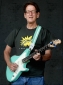 Profile picture for user frankdoris