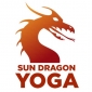Profile picture for user sundragonyoga