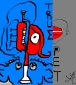 Profile picture for user ZIONIST53