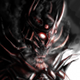 Profile picture for user DynV