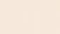 Profile picture for user Louis