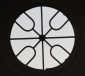 Profile picture for user fd60