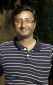 Profile picture for user S Basu