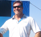 Profile picture for user nrogers@iafrica.com