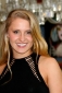 sarahtaylor's picture sarahtaylor's picture