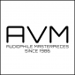 AVM Audio's picture AVM Audio's picture