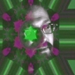 Profile picture for user dmckleinfeld