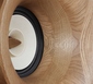 DavidPiska's picture DavidPiska's picture