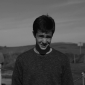 bemeurer's picture