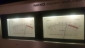 Analog VU Meters are awesome's picture Analog VU Meters are awesome's picture