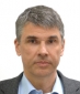 Profile picture for user martin.minarovic