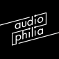 Audio-philia's picture