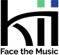 Kii Audio GmbH's picture