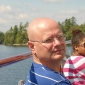 Profile picture for user simonelvladtepes