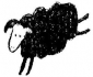Profile picture for user sxetnrdrmr