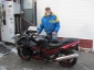 fastninja's picture fastninja's picture