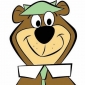Profile picture for user sealrock