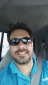 Profile picture for user myprobe1991