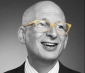 sethgodin's picture