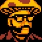 Profile picture for user alcos