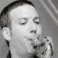 Best Saxophone Website Ever's picture